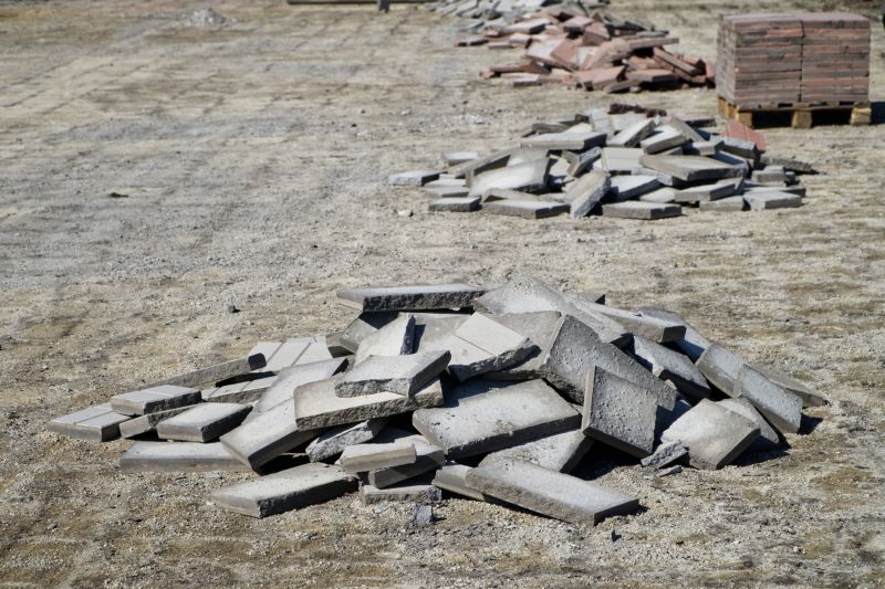 Warranty & Quality Checks